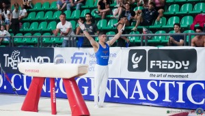 gam sfe04529 copia simone ferraro ph